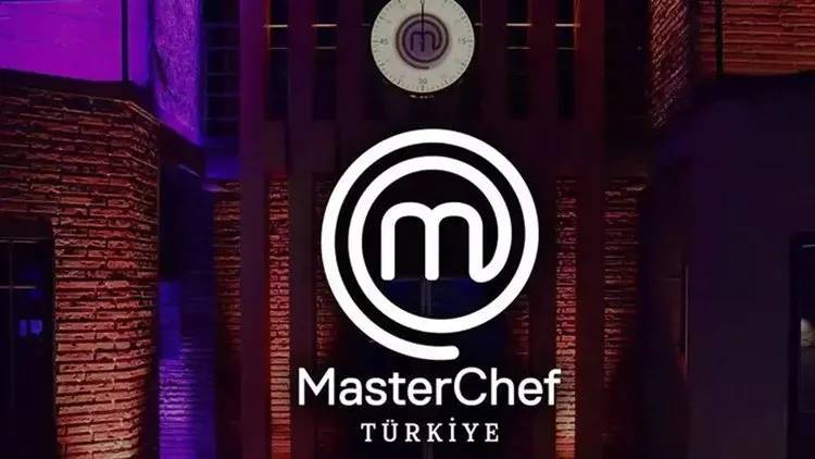 MasterChef’te geceye damga vuran an! 12 Ekim kaptanlık oyununda kim kazandı, takımlar nasıl oluştu? 6